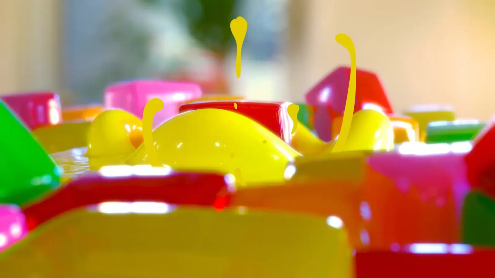 Animation showcase 24