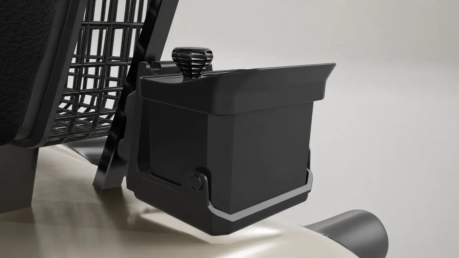 Product configurator showcase 3