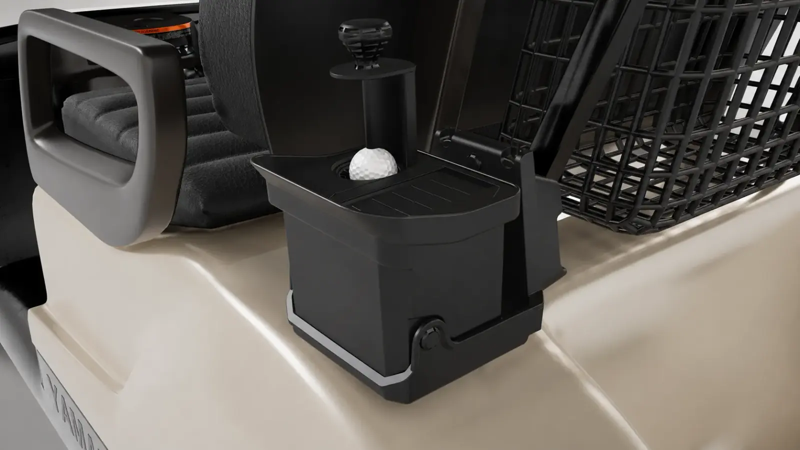 Product configurator showcase 4