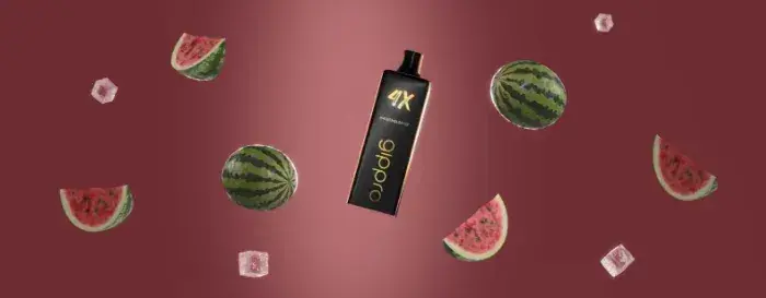 Product animation showcase 5