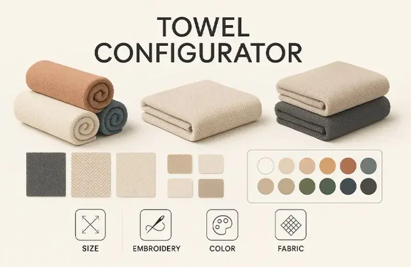 Product animation showcase 11