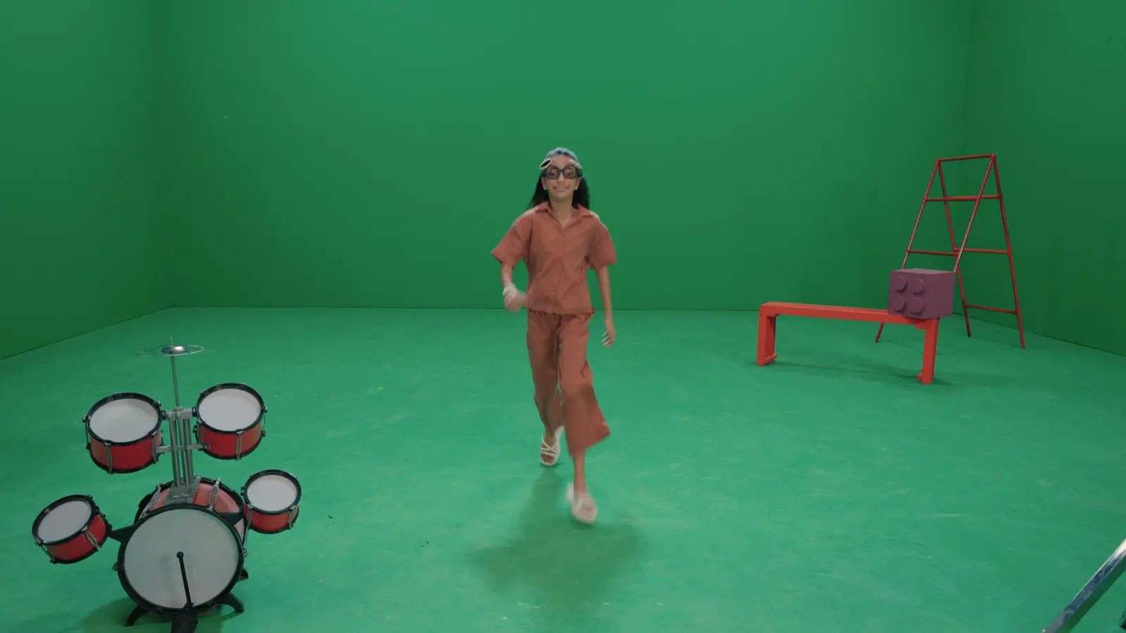 Why brands choose Elipse Studio for VFX