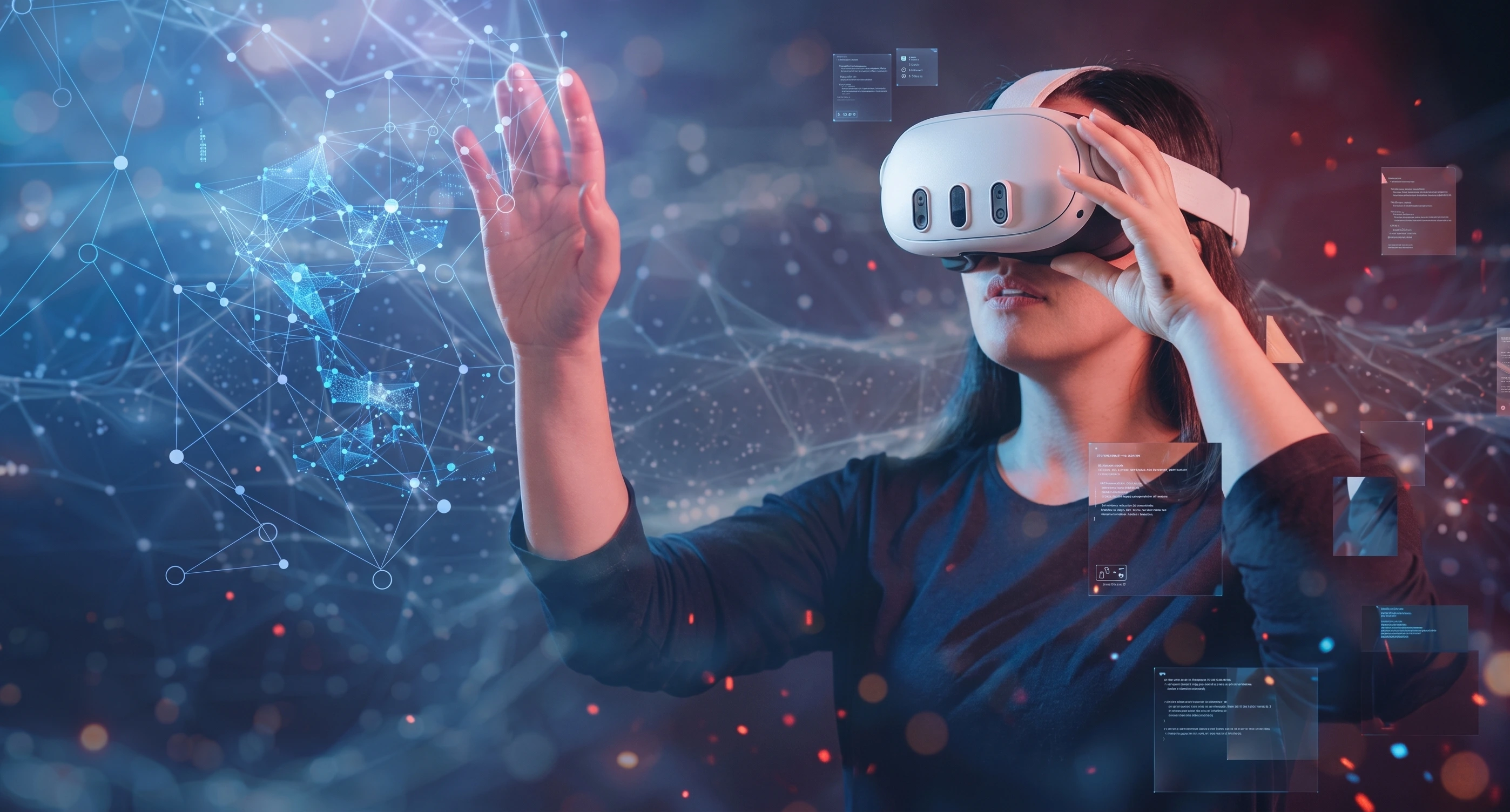 AR Product Visualization for Ecommerce Brands: The 2026 Guide