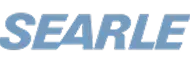 Brand logo 2