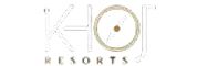 Brand logo 3