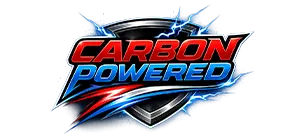 Brand logo 10