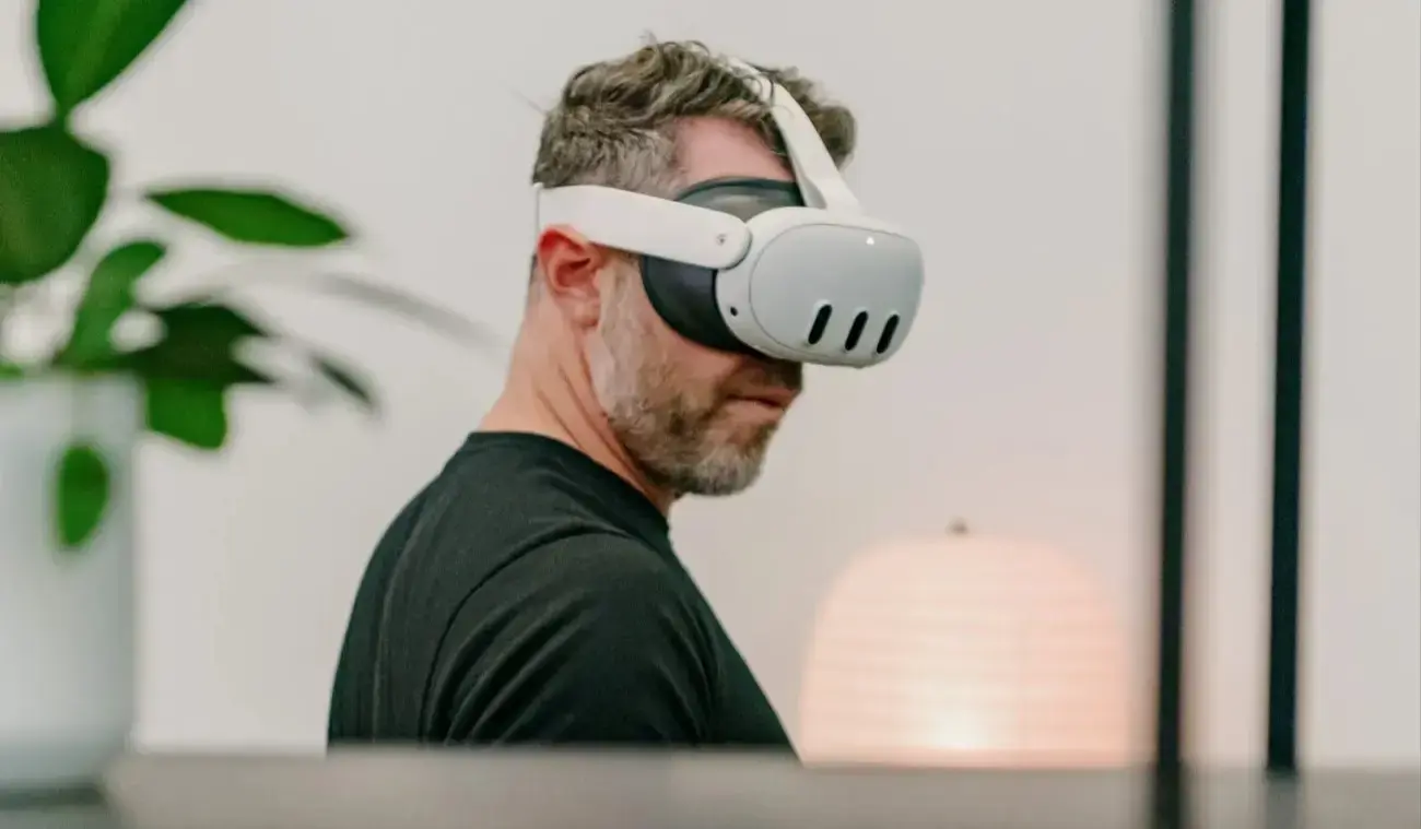 Immersive Experience Design: Brands in 2026