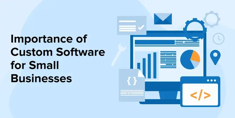Why enterprises choose Elipse Studio