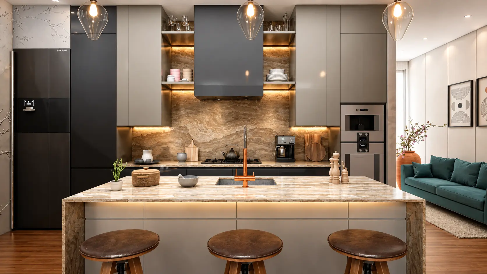 3D Architectural Visualisation for UK Property Developers: The 2026 Guide